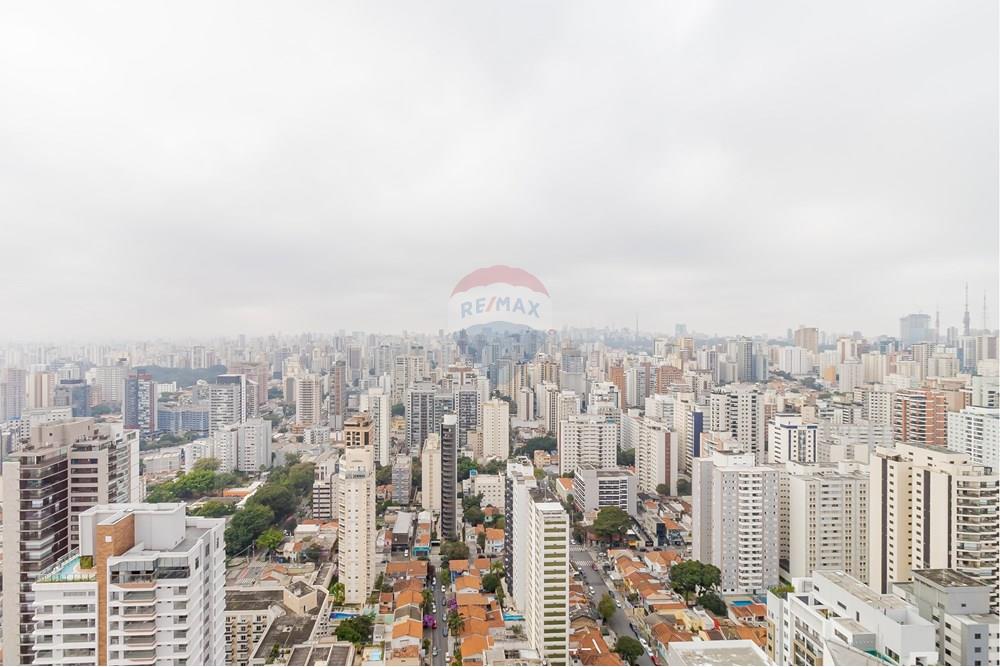 Apartamento - Venda - São Paulo , São Paulo - 21 (2).jpg - 601081056-36