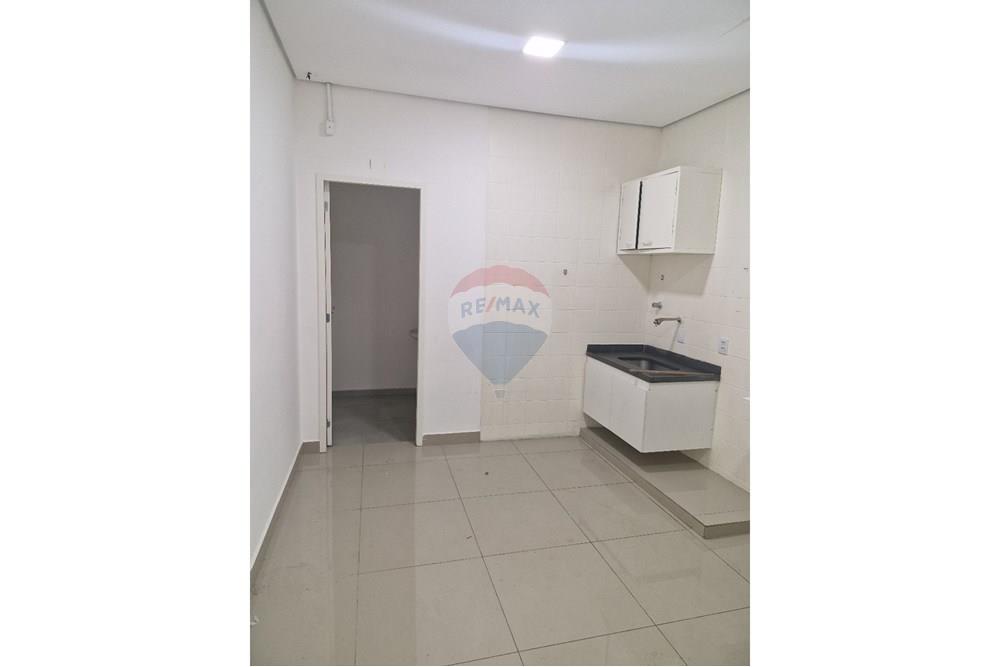 Ponto Comercial/ Loja - Alugar - São Paulo , São Paulo - WhatsApp Image 2025-10-03 at 16.35.30 (3).jpeg - 601971016-461