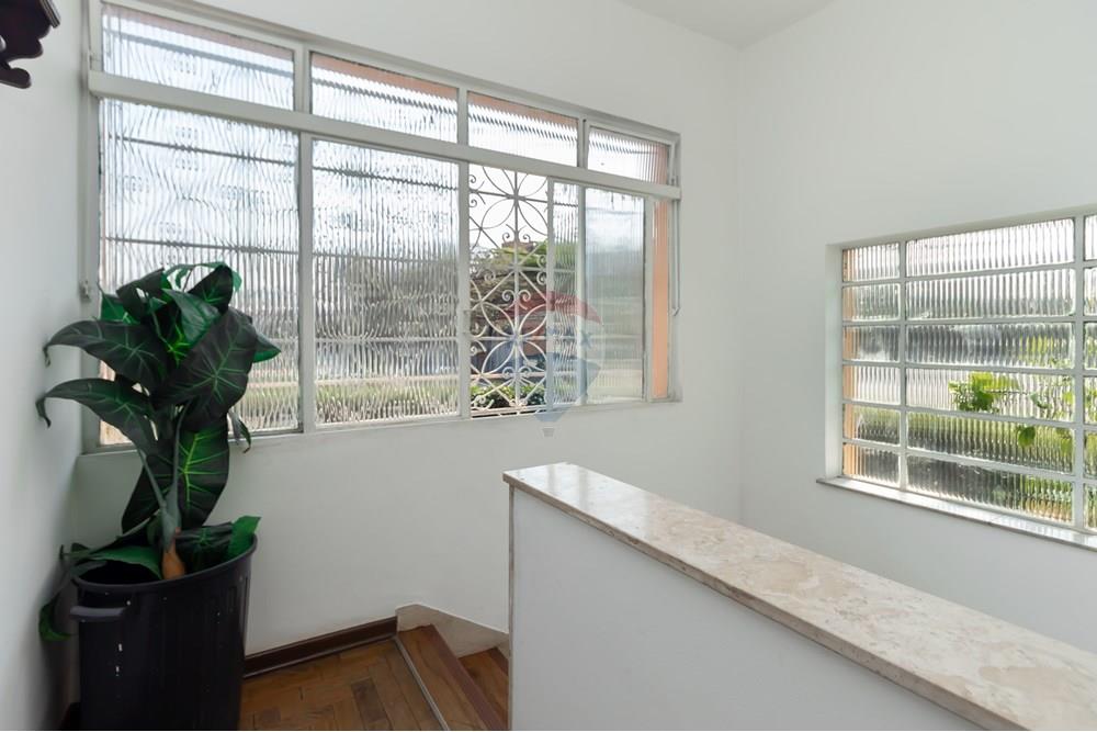 Casa Comercial - Alugar - São Paulo , São Paulo - IMG_970324.jpg - 601721049-13