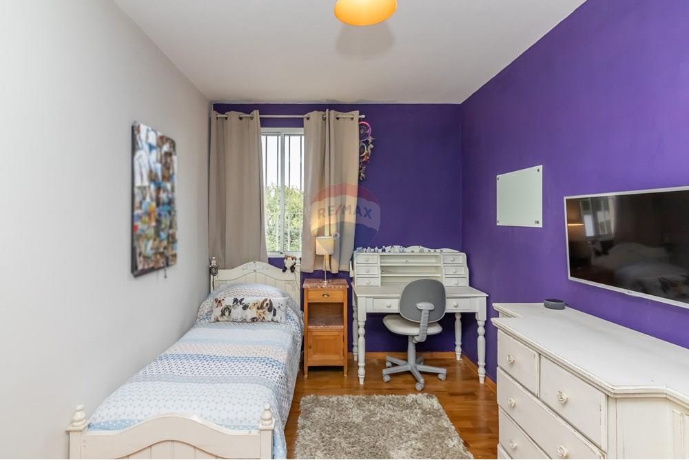 Casa, 4 quartos, 218 m² - Foto 35