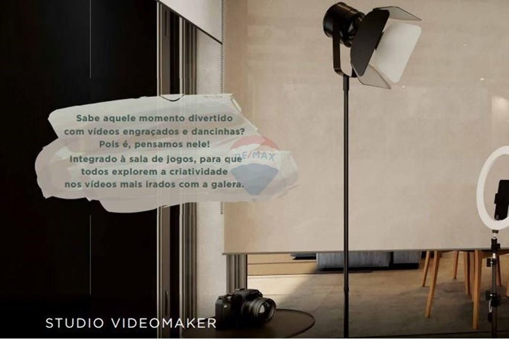 Apartamento - Venda - São Paulo , São Paulo - 10.JPG - 602031015-26