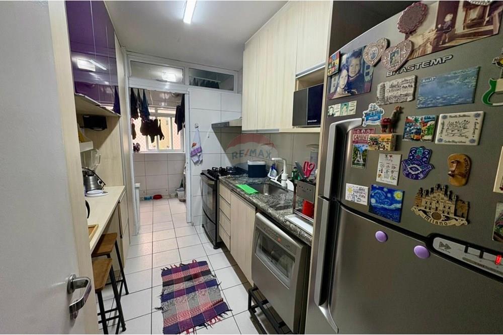 Apartamento - Venda - São Paulo , São Paulo - WhatsApp Image 2025-05-26 at 12.56.27 (1).jpeg - 602341002-7