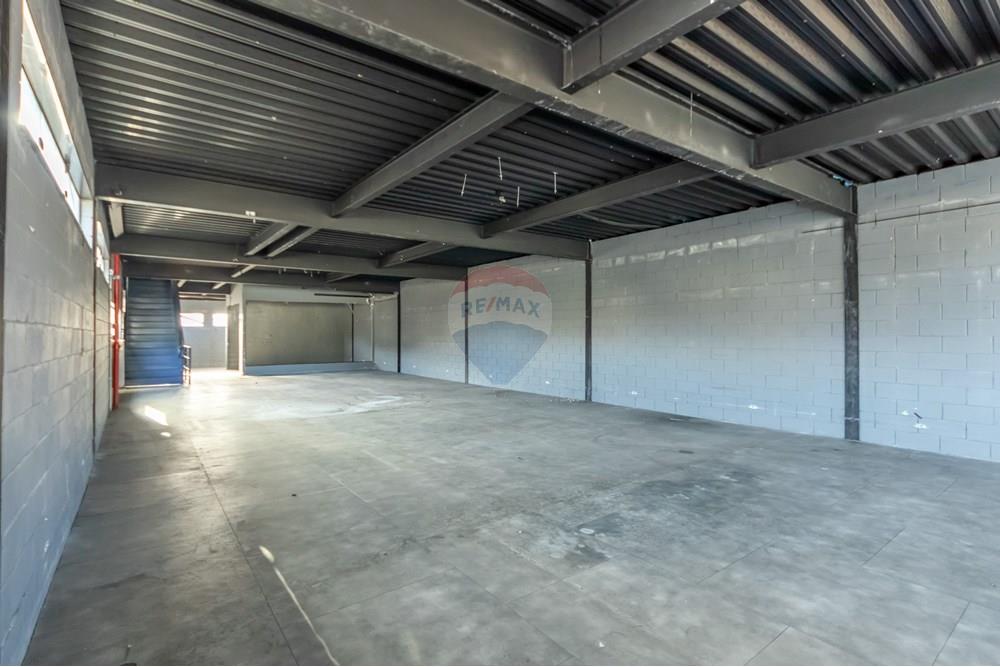 Prédio - Venda - São Paulo , São Paulo - IMG_921513.jpg - 601991015-49