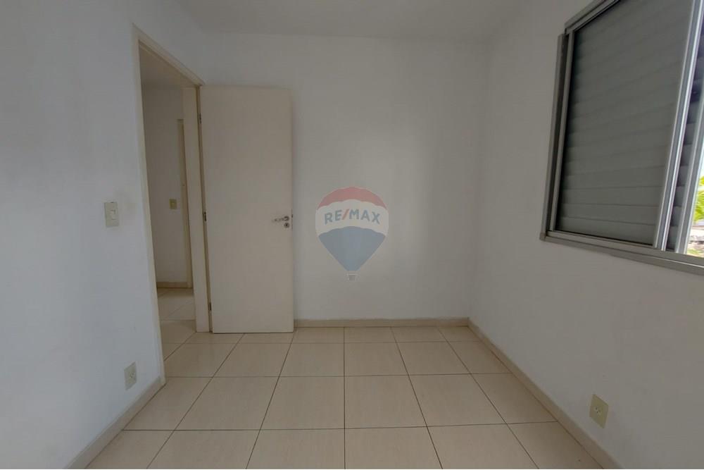 Apartamento - Alugar - São Paulo , São Paulo - fdcc0e4c-238f-4999-8c63-e14483dacc6a.jpg - 602381001-7
