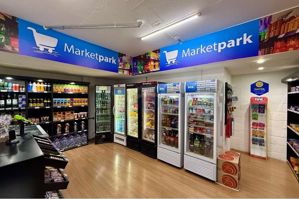 Apartamento - Venda - São Paulo , São Paulo - IMG_8500.jpg - 602321014-107