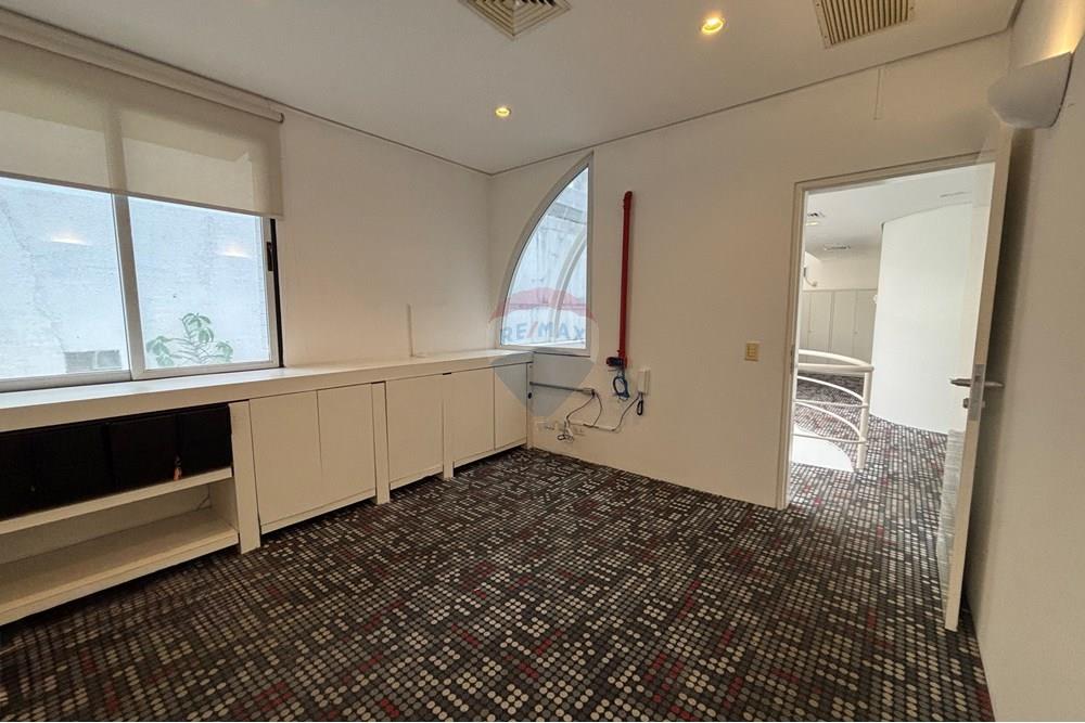 Casa Comercial - Alugar - São Paulo , São Paulo - 9.jpeg - 601081019-52