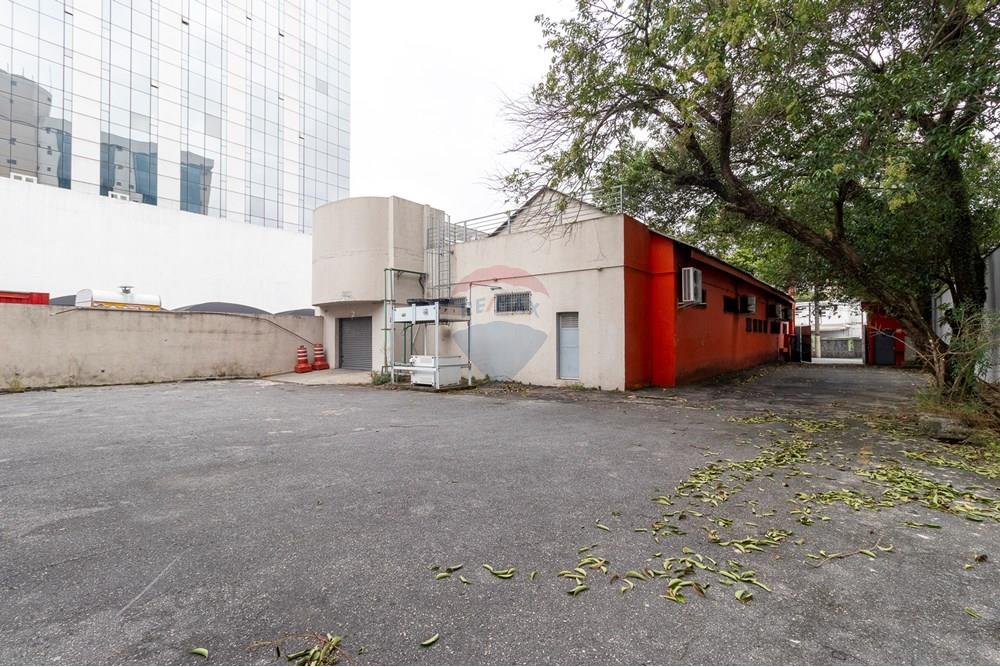 Galpão - Venda - São Caetano do Sul , São Paulo - 01fotos_014.jpg - 601181054-48