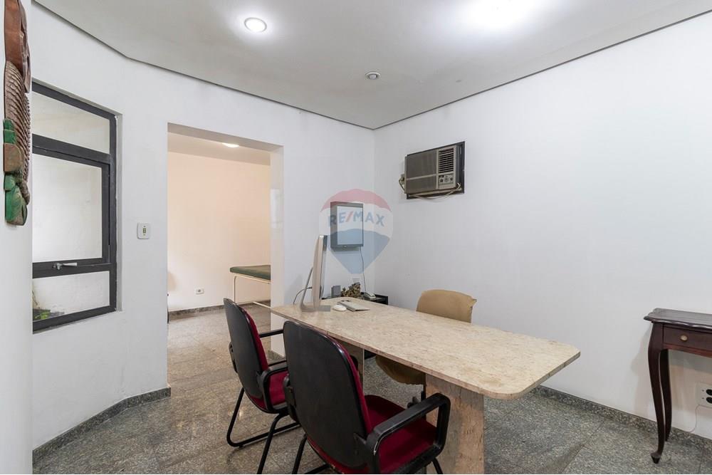 Casa Comercial - Venda - São Paulo , São Paulo - 01fotos_019.jpg - 601251022-130