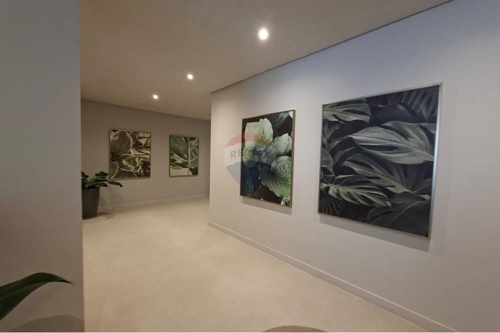 Rezidenčná - Byt - Sao Paulo , Sao Paulo - BR - WhatsApp Image 2025-10-17 at 15.32.19.jpeg - 602101011-229