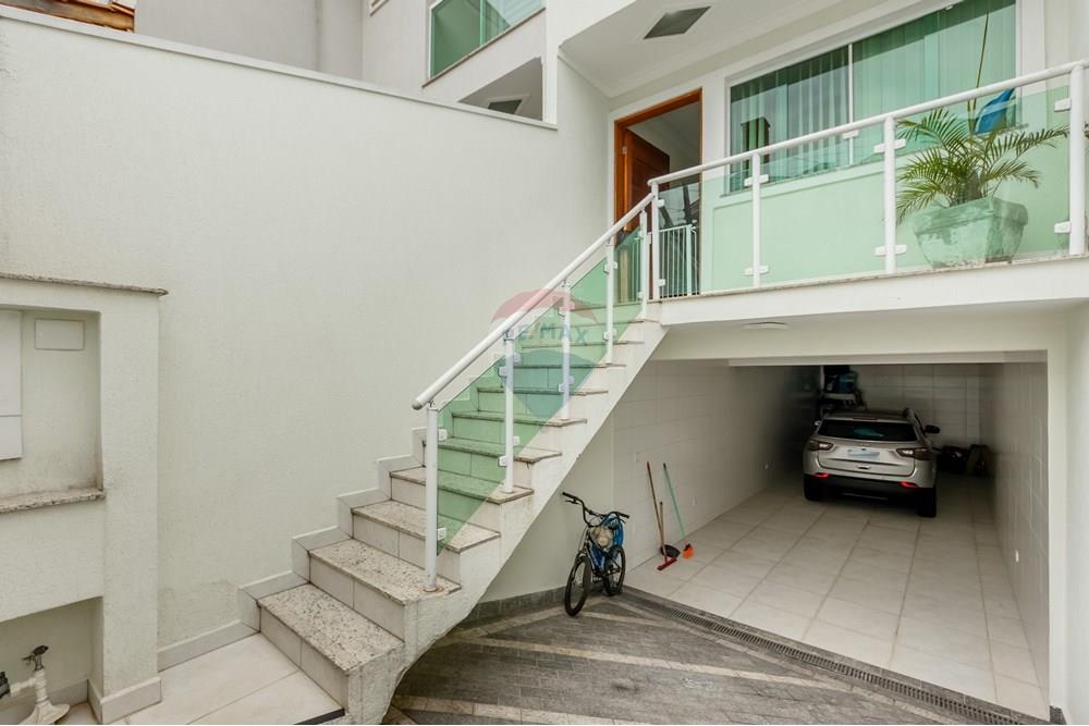 Sobrado - Venda - São Paulo , São Paulo - IMG_451335.jpg - 601441031-18