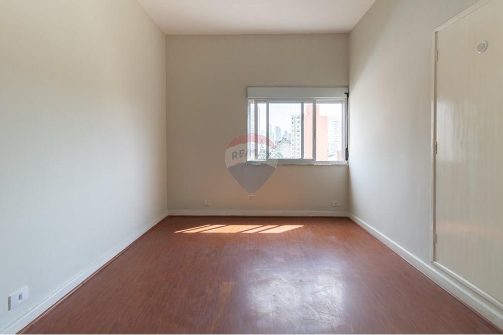 Apartamento - Venda - São Paulo , São Paulo - 6 QUARTO 1 (1).jpg - 601261059-132