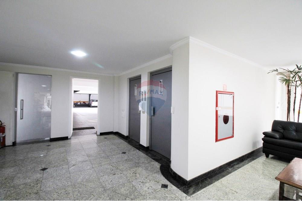 Apartamento - Alugar - São Paulo , São Paulo - 01 (3).JPG - 602281035-3