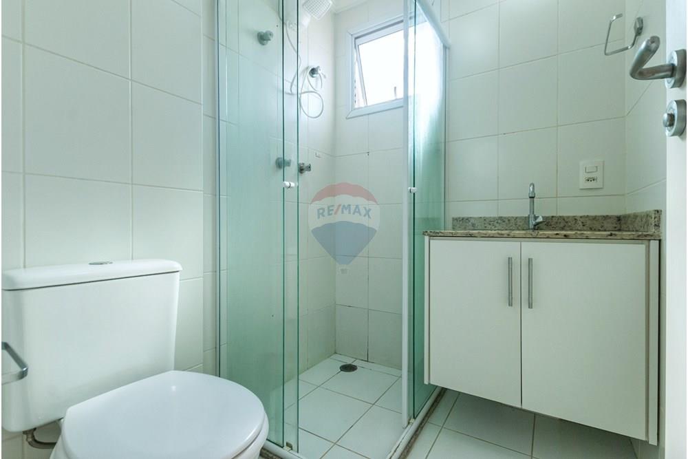 Apartamento - Venda - São Paulo , São Paulo - DSC_3210.jpeg - 601191026-184