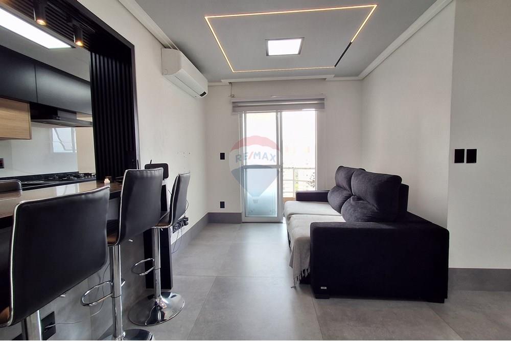 Apartamento - Venda - São Paulo , São Paulo - 20251003_152843.jpg - 601471015-54