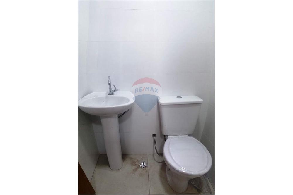 Restaurante - Alugar - São Paulo , São Paulo - 31 - 601261021-407