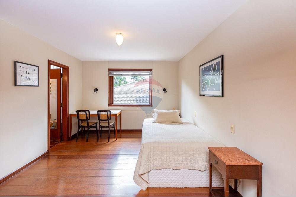 Casa - Venda - São Paulo , São Paulo - Cópia de Remax Ares-50.jpg - 601131006-104