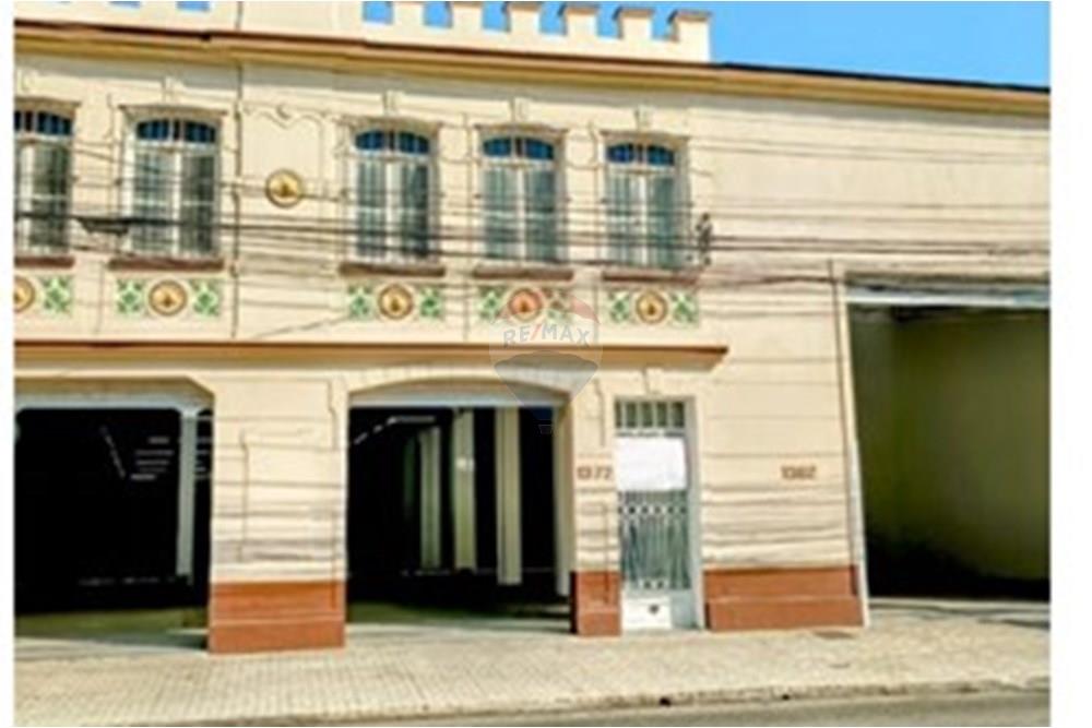 Galpão - Alugar - São Paulo , São Paulo - 10.jpg - 602291021-233