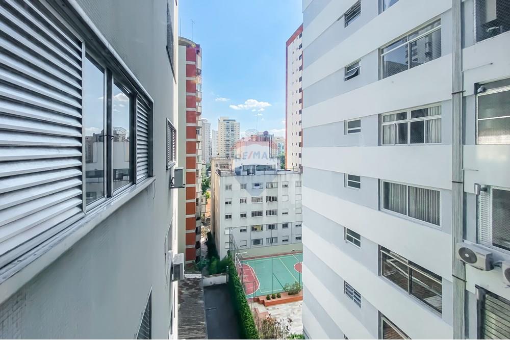 Apartamento - Venda - São Paulo , São Paulo - IMG_990508.jpg - 630331091-17