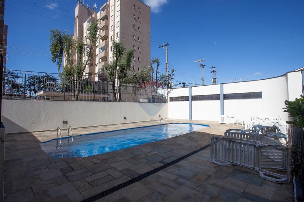 Apartamento - Venda - São Paulo , São Paulo - IMG_0076 - Copia.jpg - 601751066-40