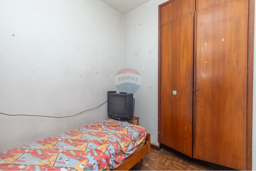 Casa - Venda - São Paulo , São Paulo - IMG_032663.jpg - 602031025-11