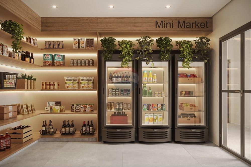 Apartamento - Venda - São Paulo , São Paulo - CANOPUS_ABV_05_MINI_MARKET_HR_0_4da603b720.jpg - 602321006-76