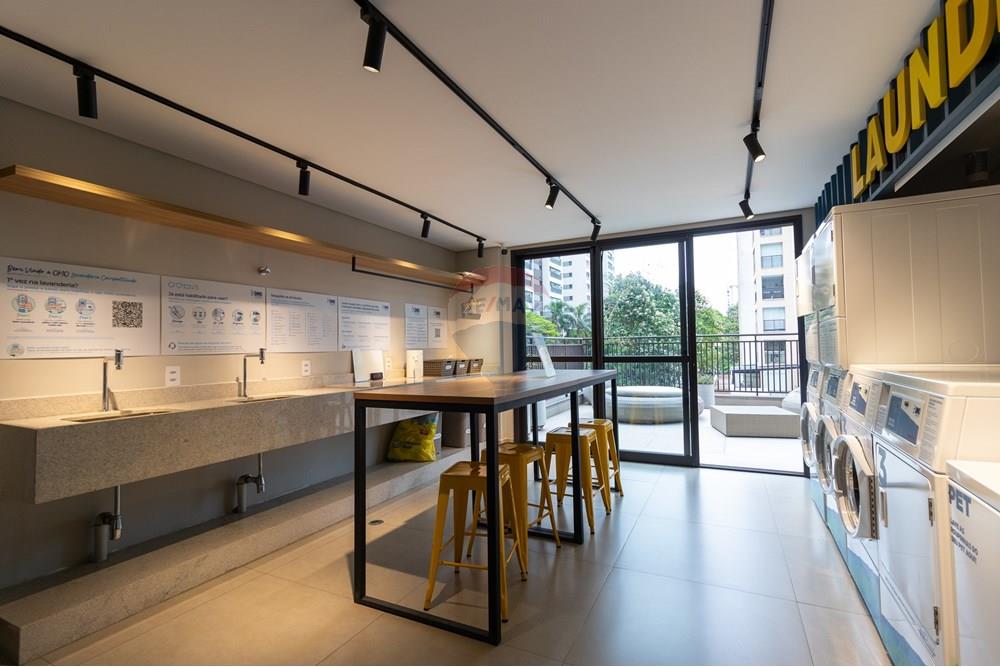 Apartamento - Venda - São Paulo , São Paulo - 01fotos_024.jpg - 602011012-68