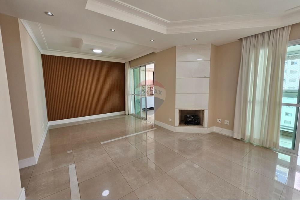 Apartamento - Venda - São Paulo , São Paulo - 20250113_145929.jpg - 601971076-23