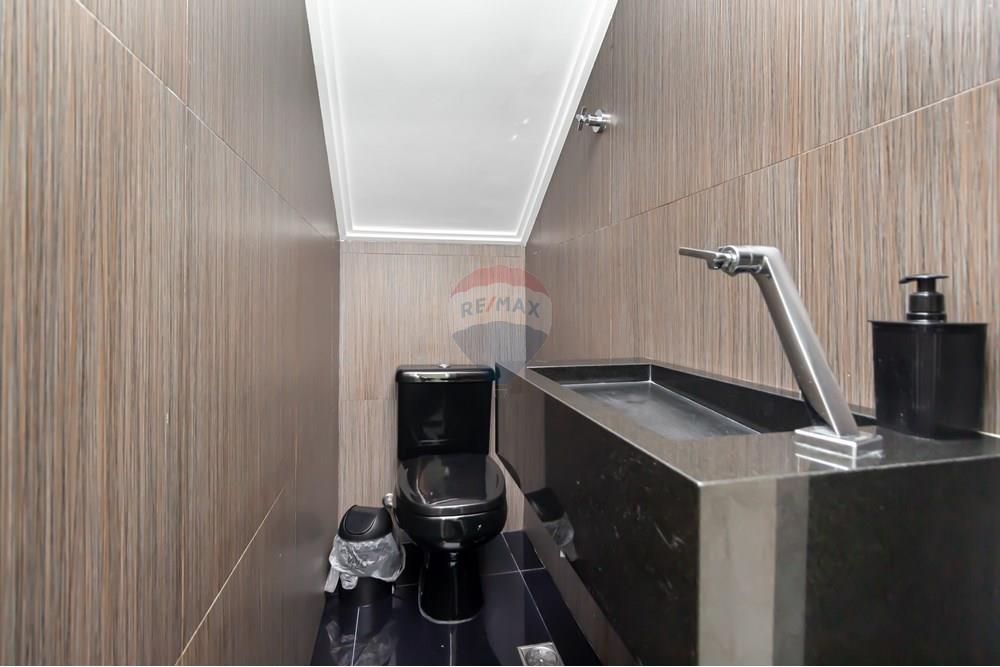 Sobrado - Venda - São Paulo , São Paulo - 06.jpg - 602031012-50