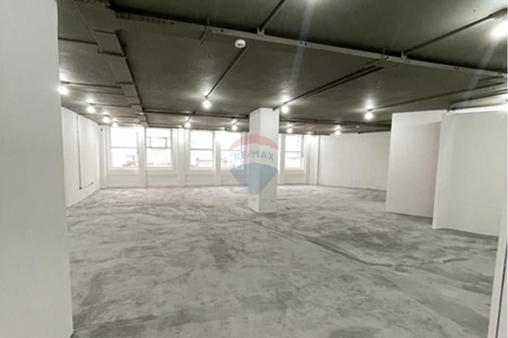 Cj. Comercial/ Sala - Alugar - São Paulo , São Paulo - IMG-20251028-WA0270.jpg - 602061001-187