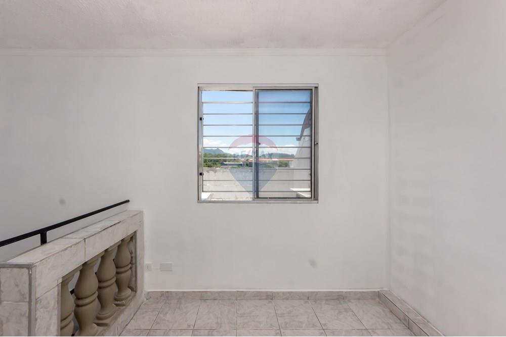 Apartamento, 2 quartos, 78 m² - Foto 22