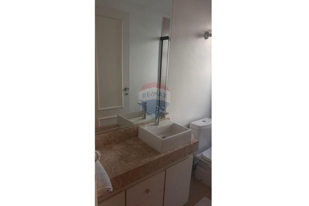 Apartamento - Alugar - São Paulo , São Paulo - WhatsApp Image 2025-10-24 at 11.24.26 (3).jpeg - 602101019-71