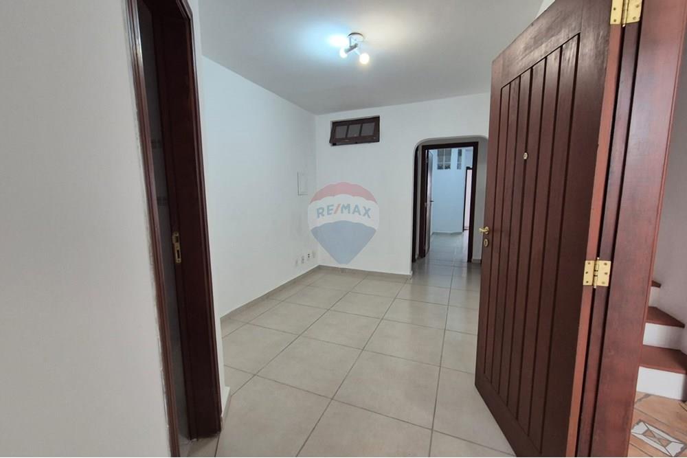 Ponto Comercial/ Loja - Venda - São Paulo , São Paulo - WhatsApp Image 2025-05-08 at 13.03.47.jpeg - 601311009-209