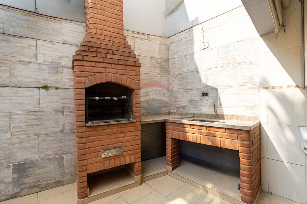 Casa - Venda - São Paulo , São Paulo - 01fotos_011.jpg - 601251218-20