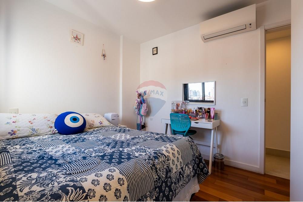 Apartamento - Venda - São Paulo , São Paulo - 037_AP.jpg - 601471007-75