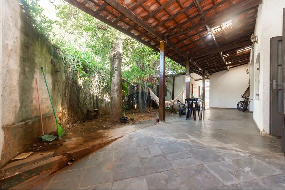 Hotel/ Pousada - Venda - São Paulo , São Paulo - IMG_885916.jpg - 601371078-4