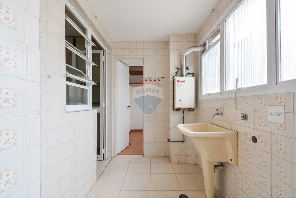 Apartamento - Venda - São Paulo , São Paulo - 01fotos_043.jpg - 601251187-18