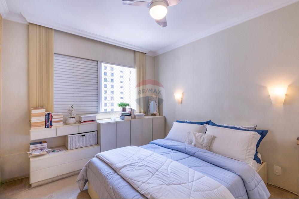 Apartamento - Venda - São Paulo , São Paulo - 21-DSC05679.jpg - 601251226-43