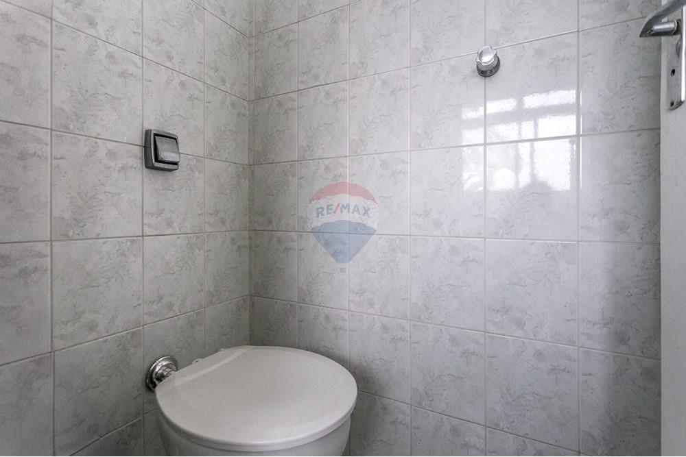 Apartamento - Venda - São Paulo , São Paulo - 601301014-64 - Rua Emílio de Souza Docca 834, apto.14-012.jpg - 601301014-70