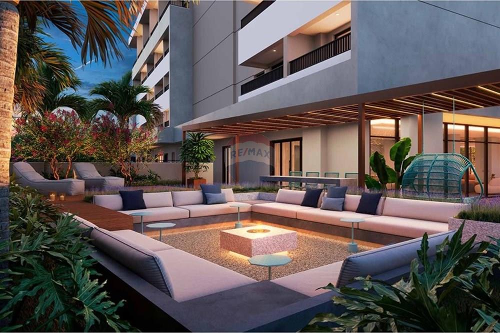 Studio - Venda - São Paulo , São Paulo - 03praca_lounge_a3d359ceb6.jpeg - 602051002-62