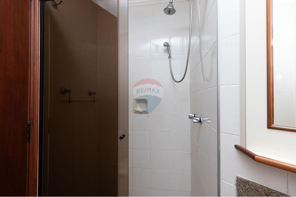 Apartamento - Venda - São Paulo , São Paulo - 601301067-19 - apartamento à venda R. Pedro Bradra, 51 - REMAX (16).jpg - 601301067-19