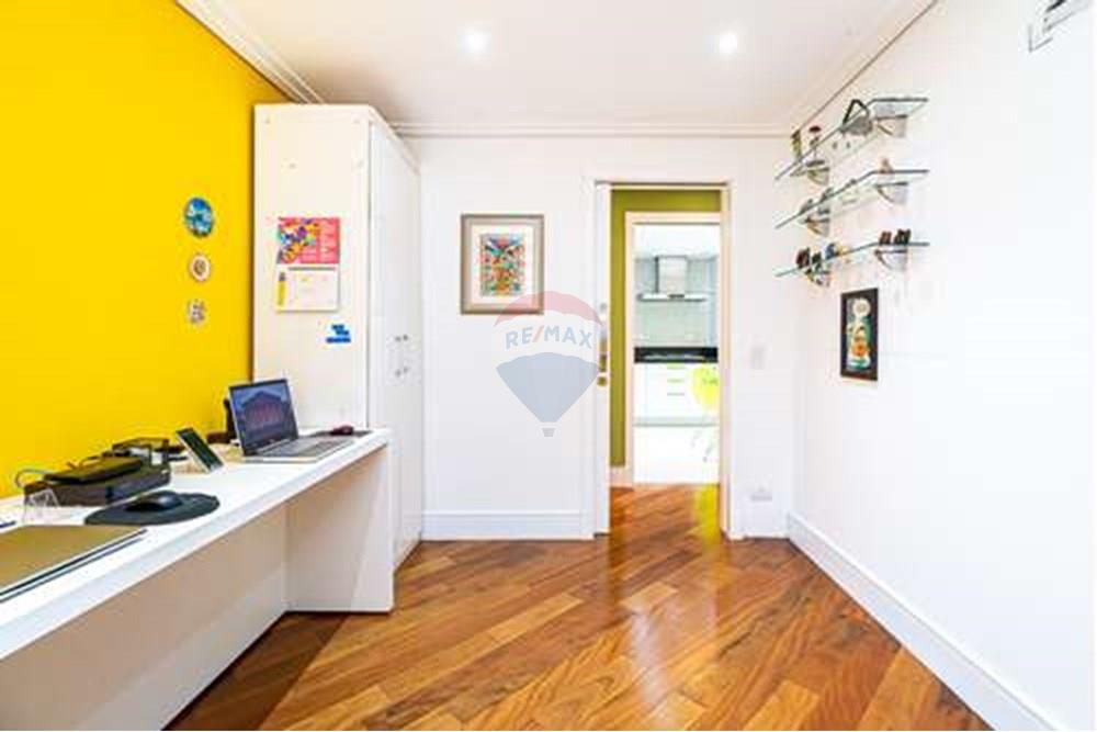 Apartamento - Venda - São Paulo , São Paulo - 13.jpg - 601051021-276