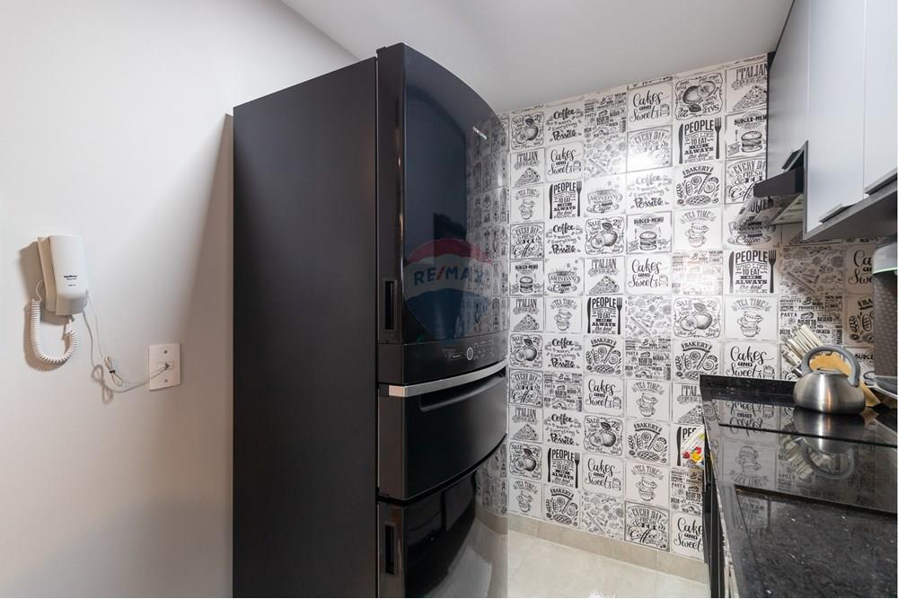 Apartamento - Venda - São Paulo , São Paulo - 01fotos_010.jpg - 601251031-1