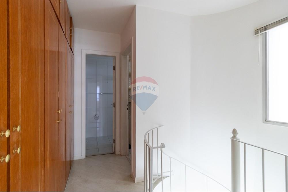 Apartamento - Venda - São Paulo , São Paulo - 01fotos_020.jpg - 601251022-154