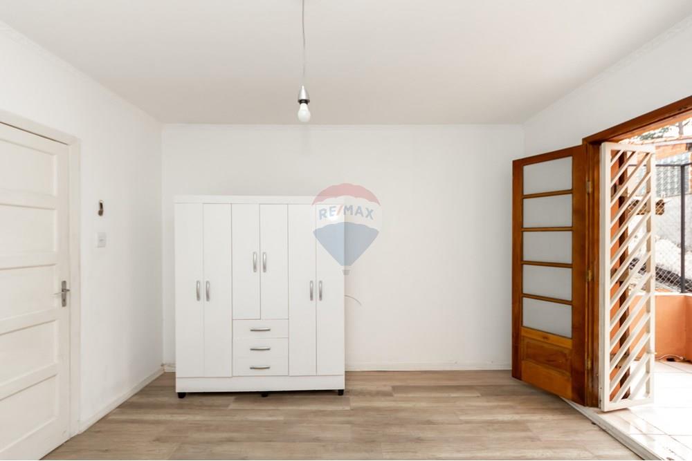 Casa - Venda - São Paulo , São Paulo - IMG_213924.jpg - 602291018-102