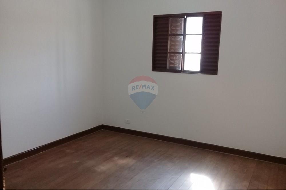 Sobrado, 5 quartos, 324 m² - Foto 12