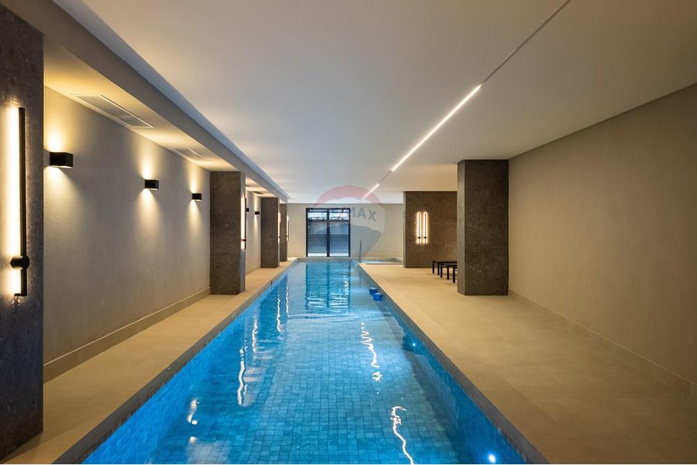 Apartamento - Venda - São Paulo , São Paulo - 44_AP.jpg - 601081056-43