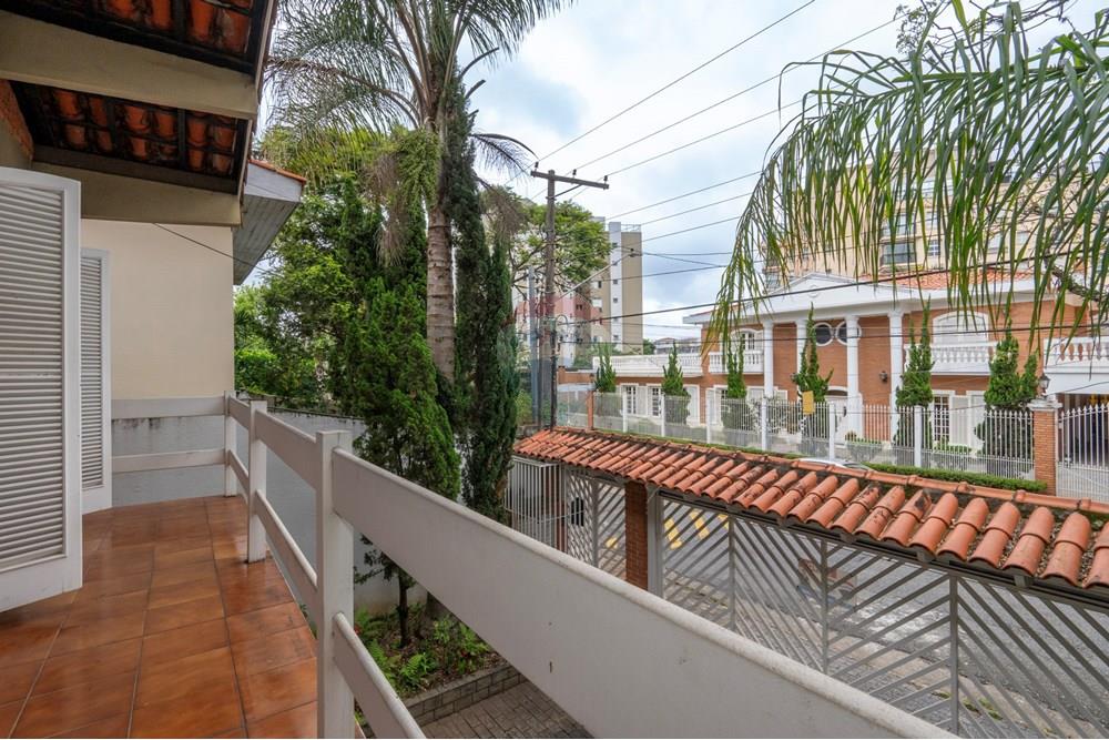 Sobrado - Venda - São Paulo , São Paulo - 01fotos_022.jpg - 601181007-15