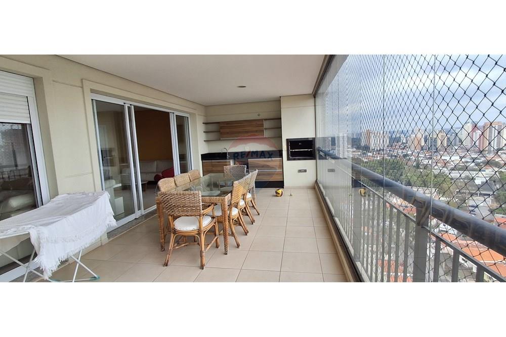 Apartamento - Alugar - São Paulo , São Paulo - 20250814_092136.jpg - 602151052-8