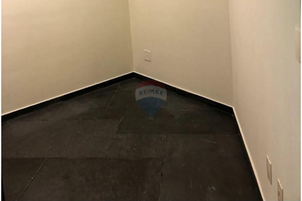 Cj. Comercial/ Sala - Alugar - São Paulo , São Paulo - IMG_1113.jpg - 602301011-63