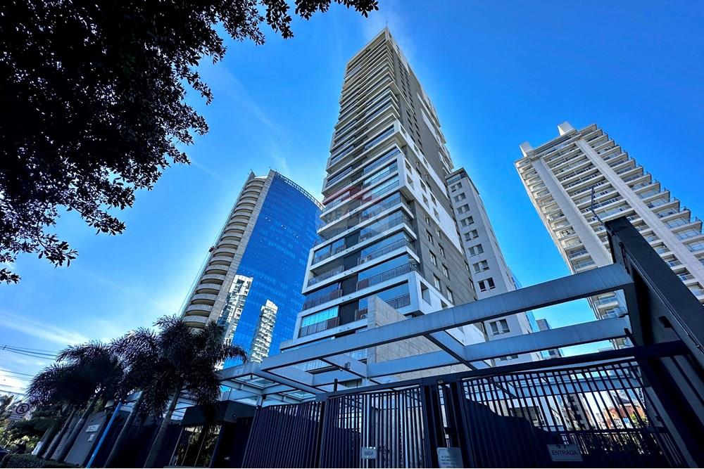 Apartamento - Venda - São Paulo , São Paulo - IMG_9668.jpg - 602321003-61